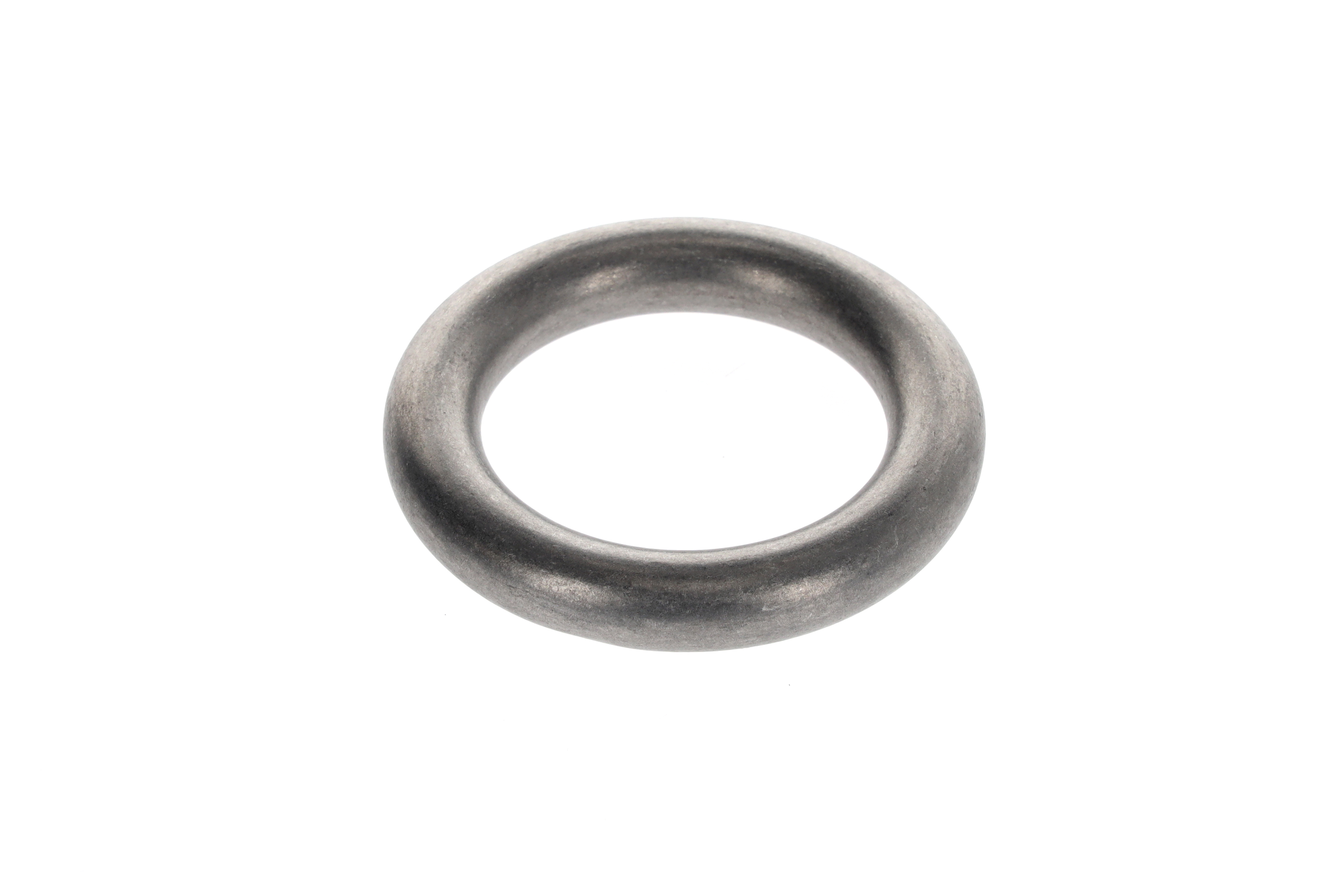 Bild (Gedore)