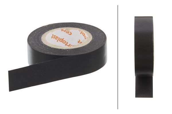 HELLA 9MJ 707 869-013 Isolierband 10 Stück