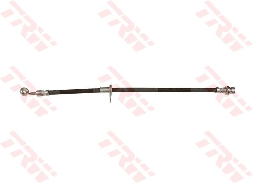TRW Automotive PHD449 Bremsschlauch