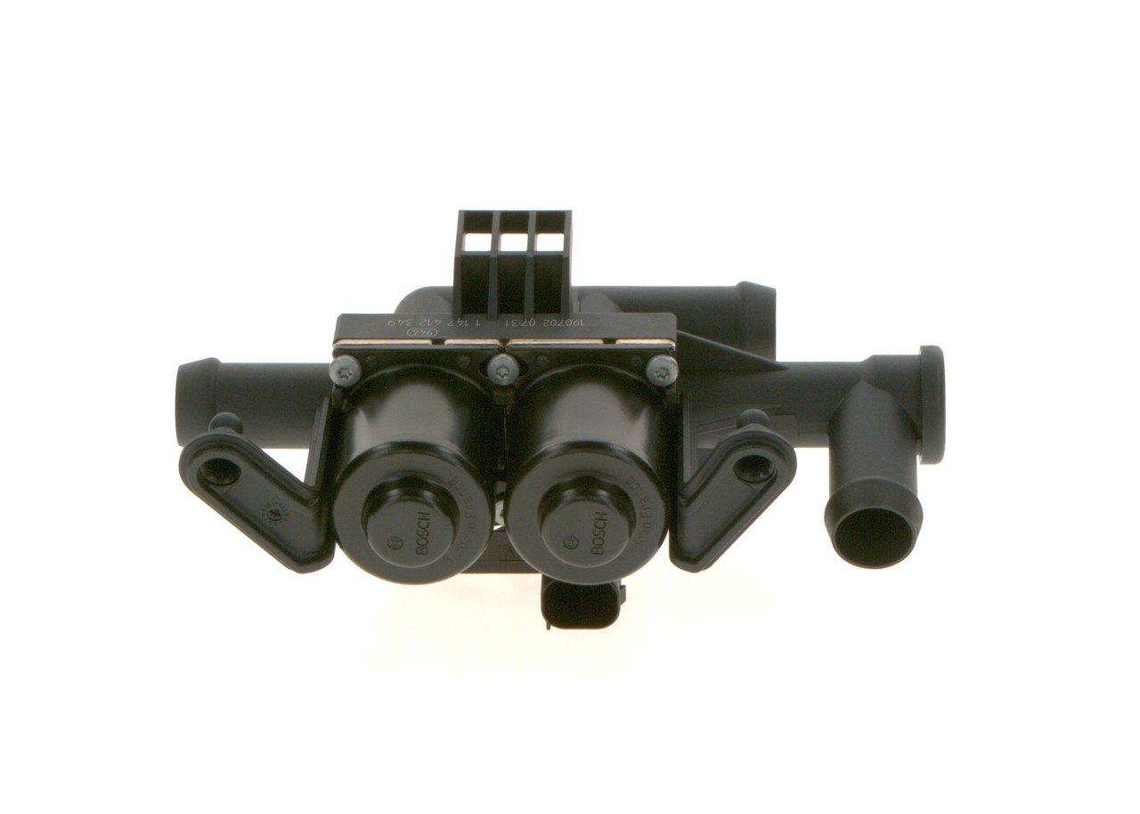 Bosch 1147412349 Kühlmittelregelventil
