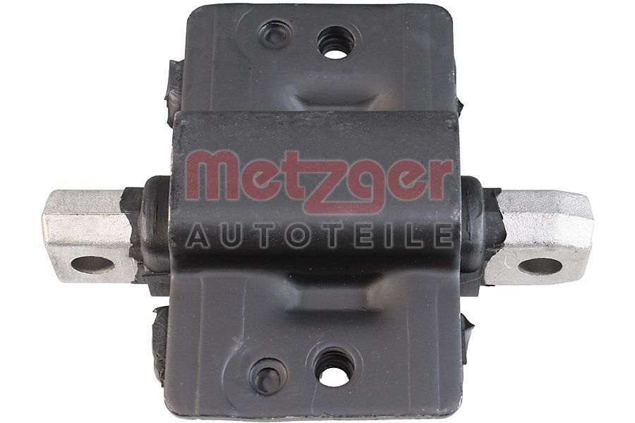 Metzger 8054141 Lagerung, Automatikgetriebe
