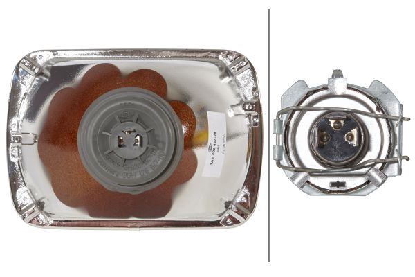 1AE_003_427-291a Bild