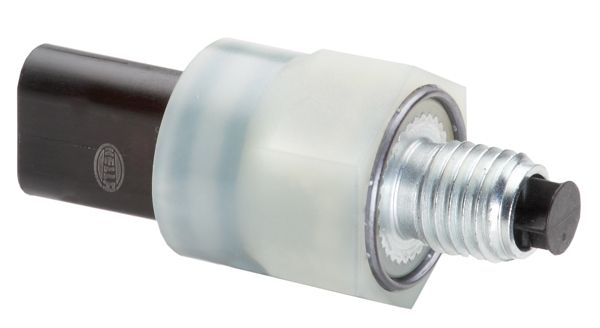 HELLA 6PP 010 378-201 Sensor für Öltemperatur- und Druckmessung