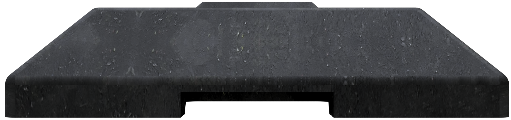 2da0f188-b56b-4334-aa8c-10907e054d68