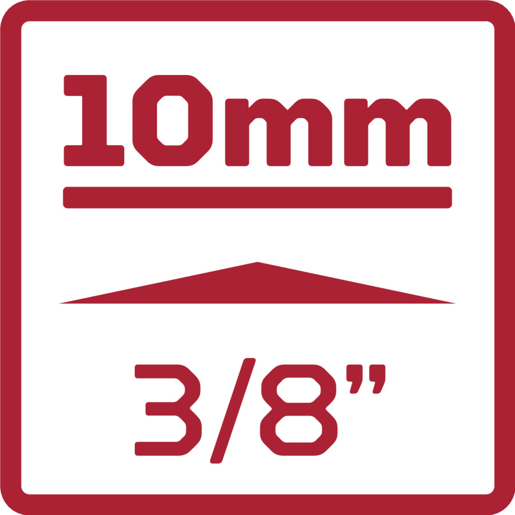 P_all_10mm-3_8_inch Bild (Gedore)
