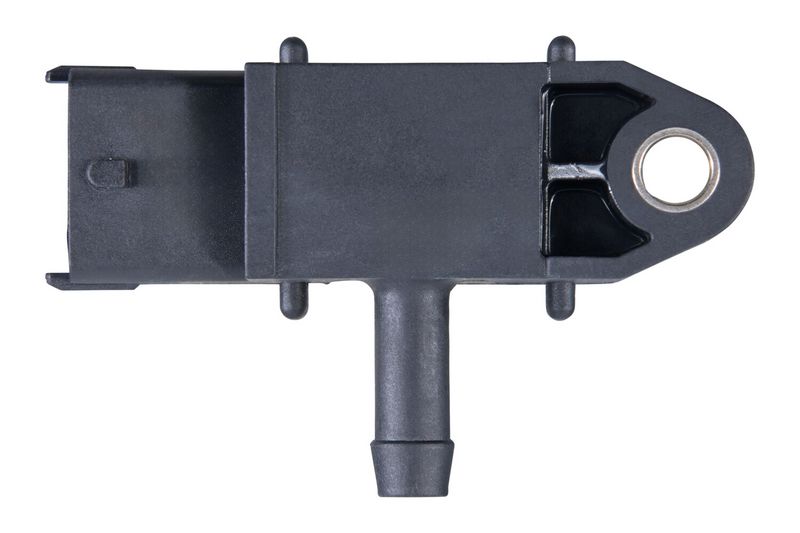 HELLA 6PP 009 409-071 Sensor, Abgasdruck