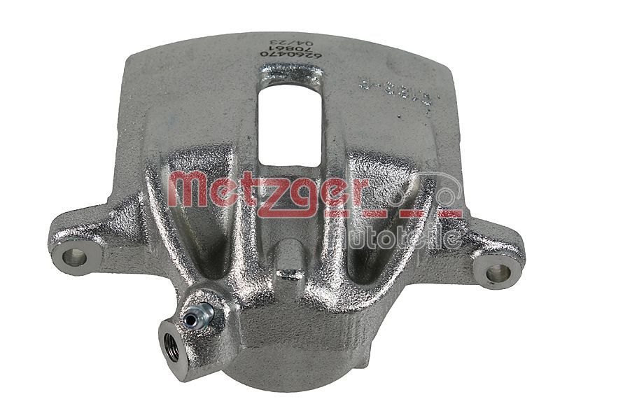 Metzger 6260470 Bremssattel