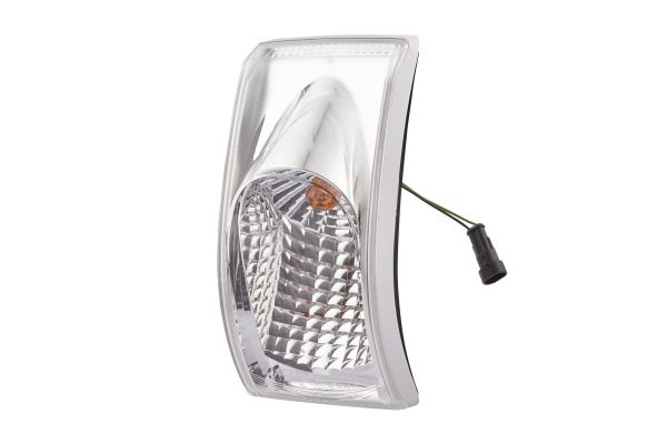 2BA_008_805-211 Bild