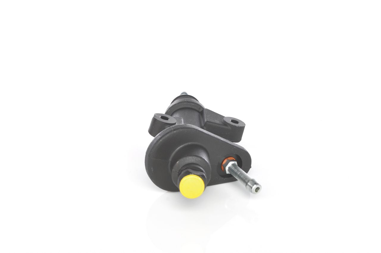 Bosch 0986486050 Geberzylinder, Kupplung