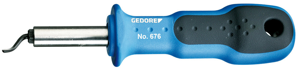 Bild (Gedore)