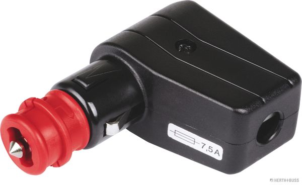 Herth+Buss 51306043 Stecker
