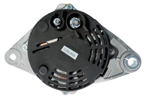 HELLA 8EL 011 710-111 Generator