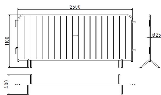 f0721919-50aa-43f2-8150-6de6f70602cb