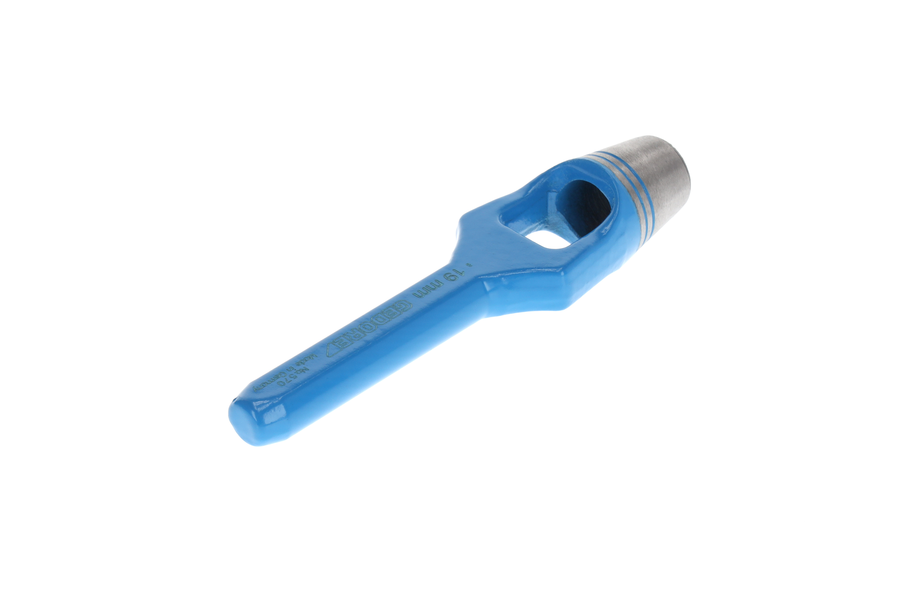2021_04_27_4017981570190_ecom_RcpId99_top_PhSessId99_CamNum1_CamElev10_SpinAngle135 Bild (Gedore)