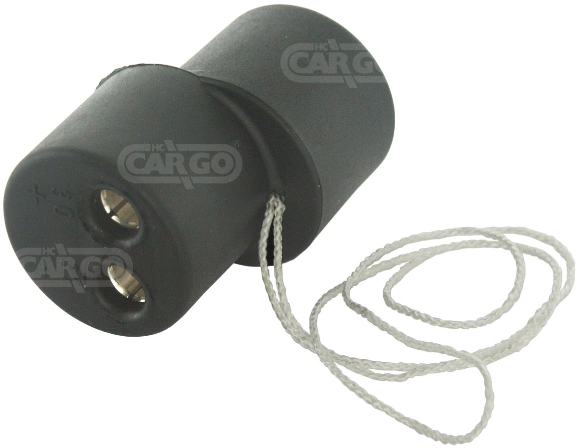 Bild (HC-Cargo)