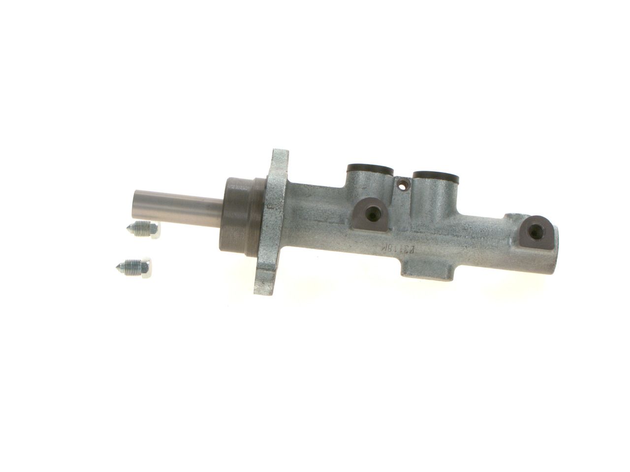 Bosch 0986481051 Hauptbremszylinder
