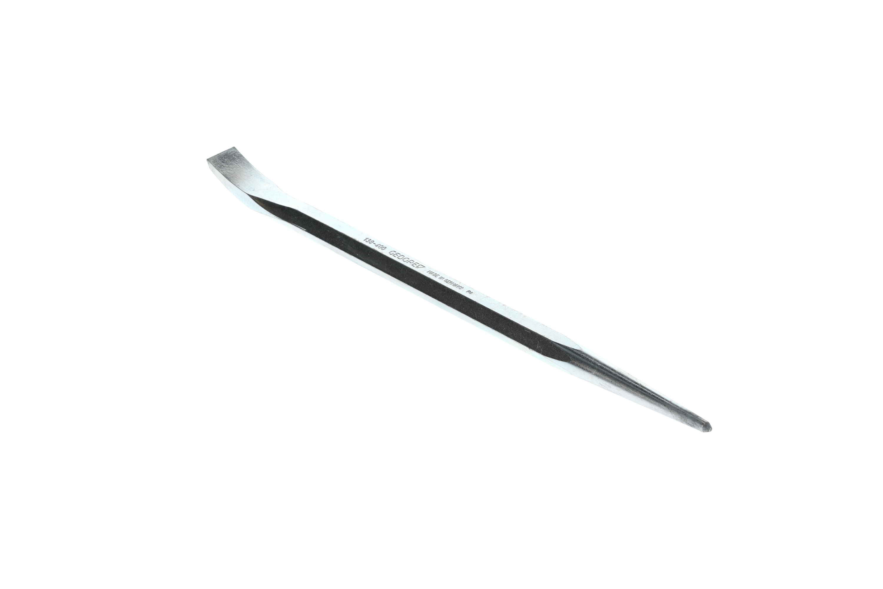 2021_06_30_4010883100069_ecom_RcpId99_top_PhSessId99_CamNum1_CamElev10_SpinAngle045 Bild (Gedore)