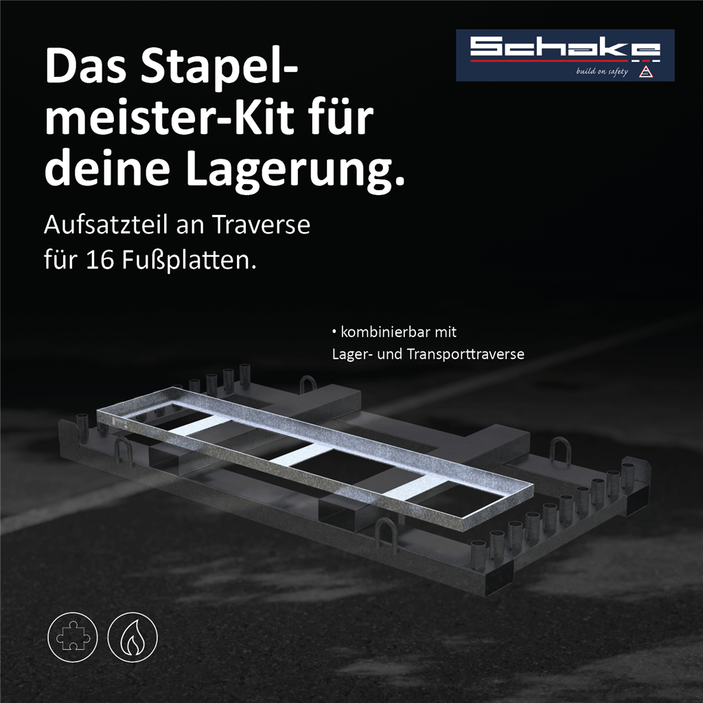 597e71b5-abe4-4d95-8788-b3b4edef8568