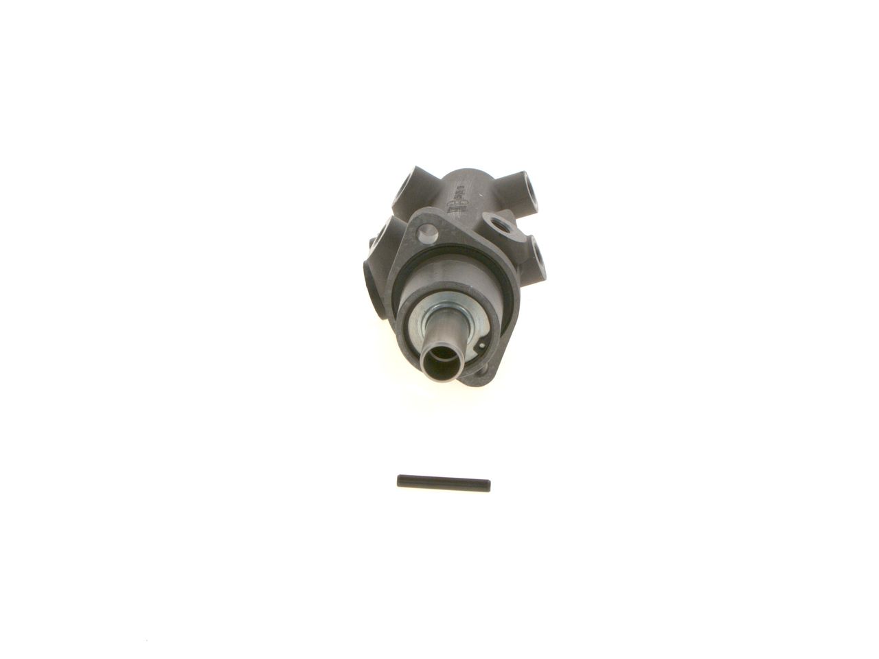 Bosch F026003651 Hauptbremszylinder