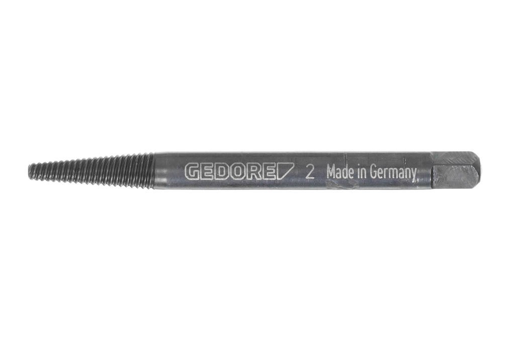 pic_ps_6758570_xl Bild (Gedore)
