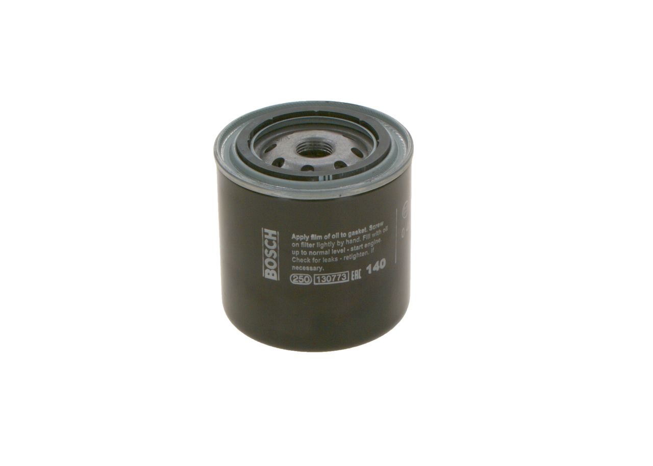 Bosch 0451103251 Ölfilter