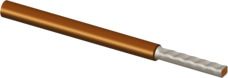 Bild (Gedore)
