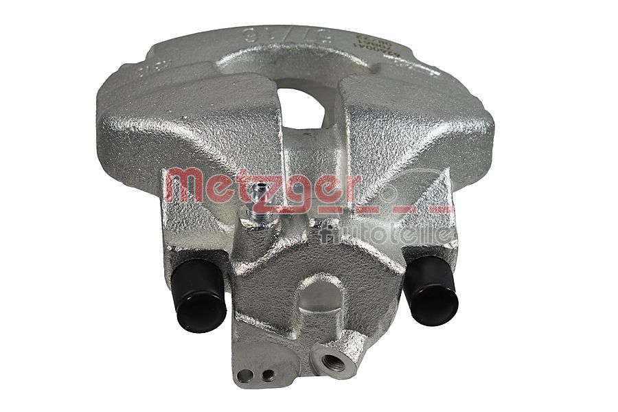 Metzger 6260041 Bremssattel