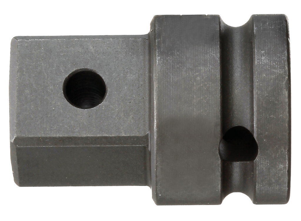 3300637 Bild (Gedore)