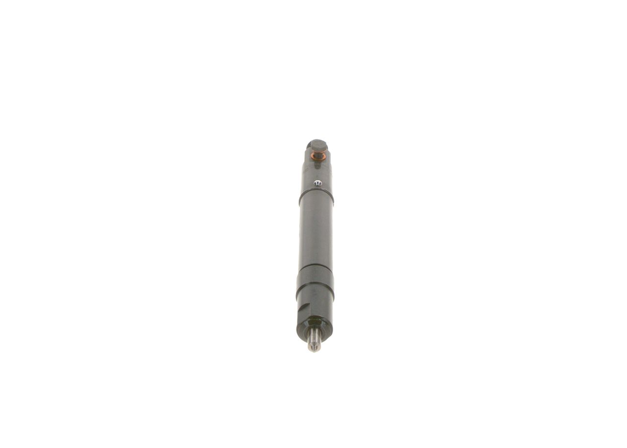 Bosch 0432291048 Düsenstock
