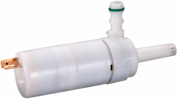 HELLA 8TW 007 540-211 Waschwasserpumpe Scheibenreinigung