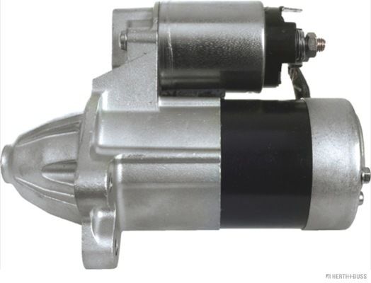 Herth+Buss J5213043 Starter