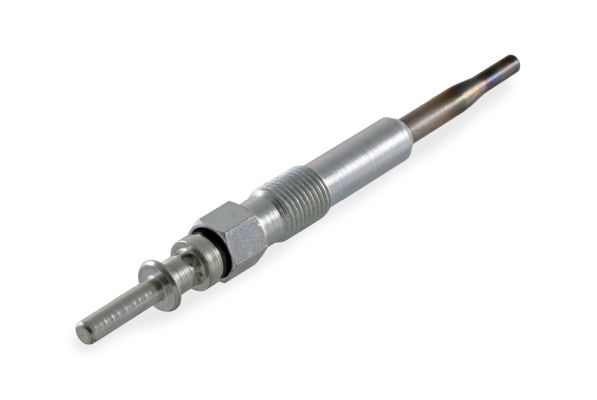 HELLA 8EG 008 498-161 Glühkerze