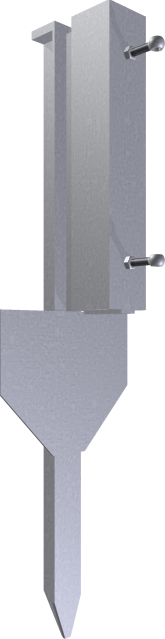 90960ac6-ff35-46e7-bdde-0903552352d8