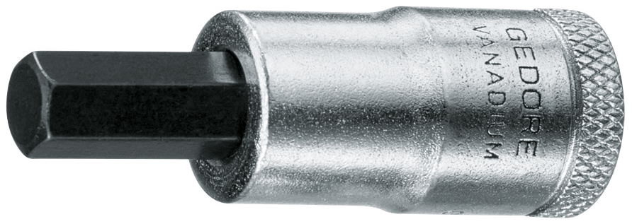 Bild (Gedore)