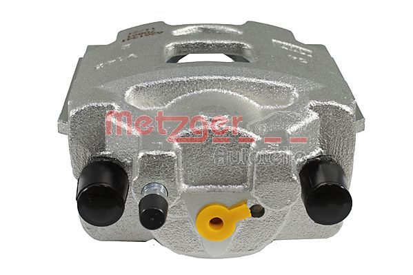 Metzger 6261341 Bremssattel