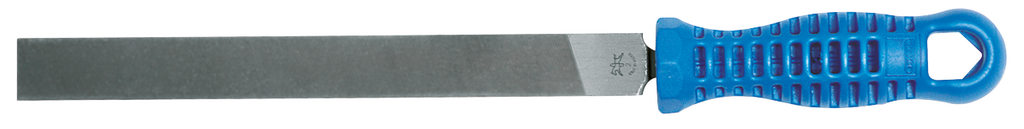 Bild (Gedore)