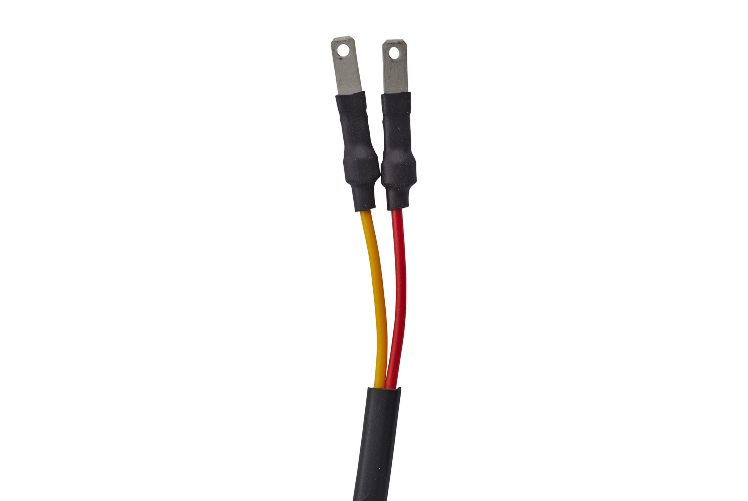 24/7 Auto 1 x korte derde LED remstoplicht Auto Bus Truck Van Chassis Camper 24/7 Auto 1 x korte derde LED remstoplicht Auto Bus Truck Van Chassis Camper
