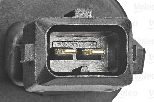 Valeo 253843 Sensor, Nockenwellenposition
