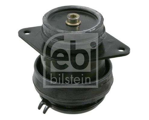 febi Bilstein 07121 Lagerung, Motor