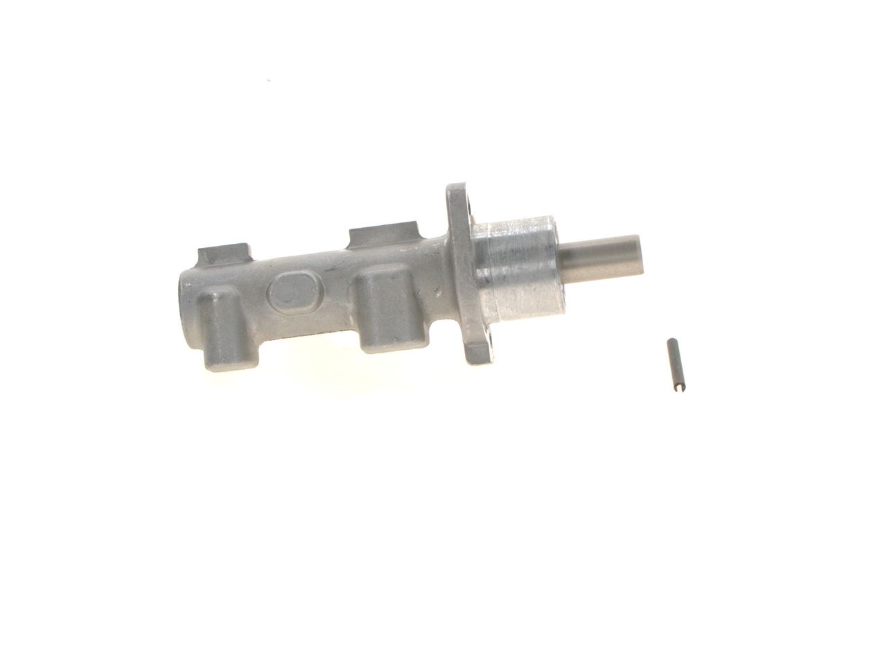 Bosch F026003350 Hauptbremszylinder