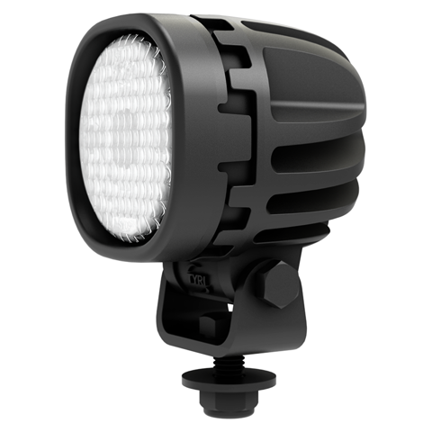 0606-symmetrisch_106_1