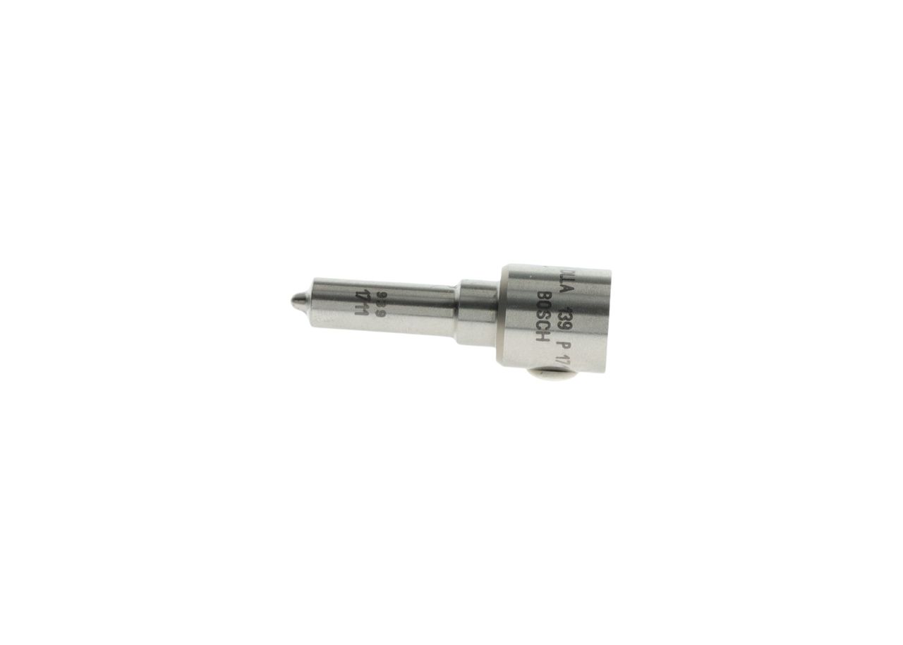 Bosch 0433172048 Düse