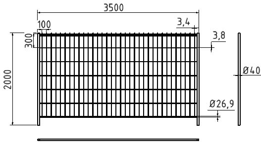 ce68eb98-5b46-4c51-973b-07bcea0cde54