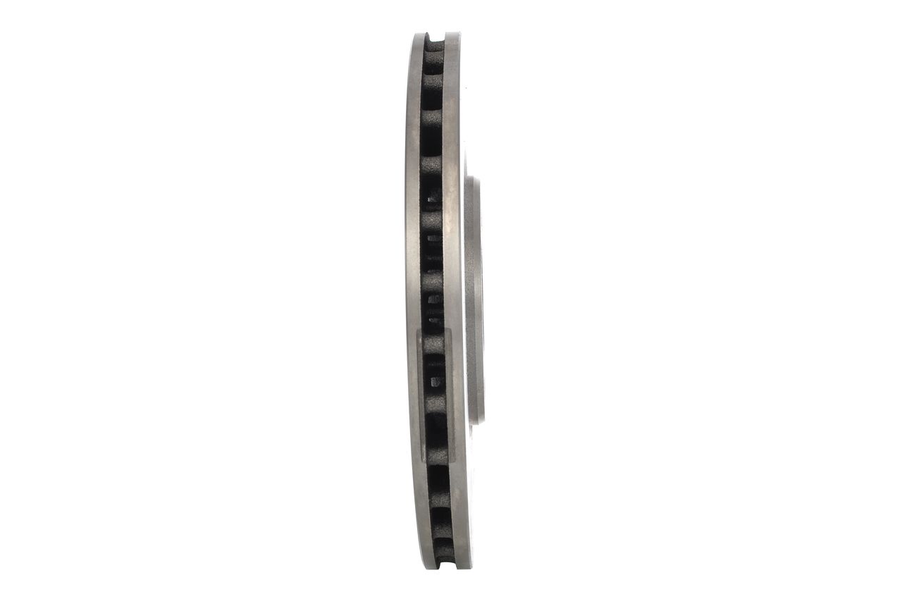 Bosch 0986479548 Bremsscheibe