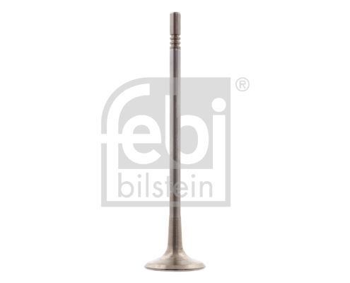 febi Bilstein 28643 Auslassventil