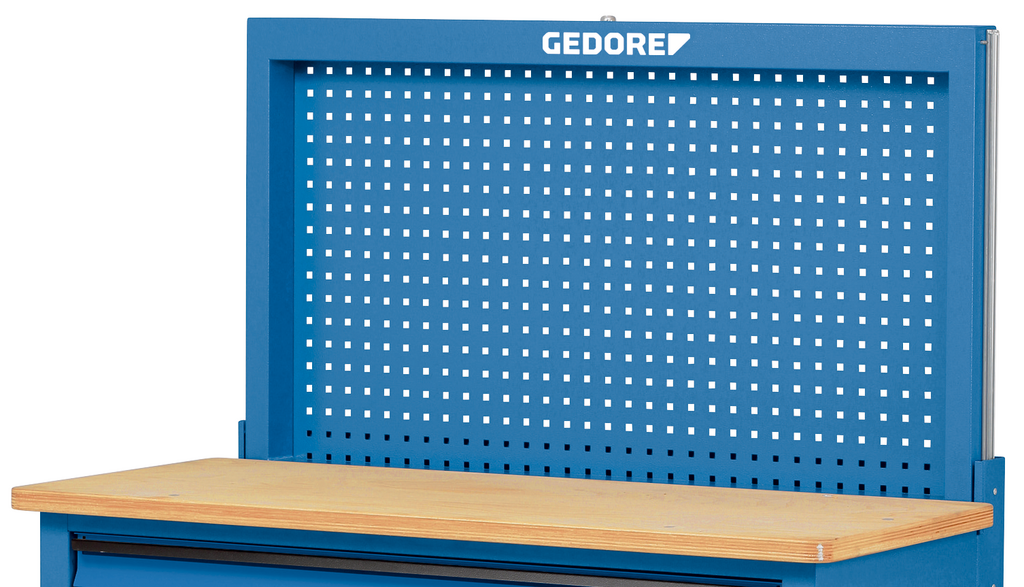 Bild (Gedore)