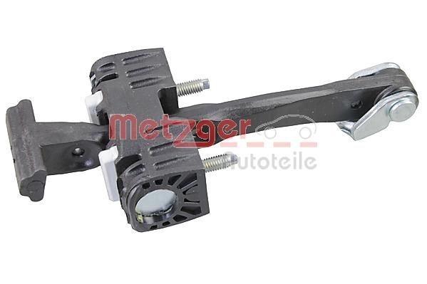 Metzger 2312243 Türfeststeller