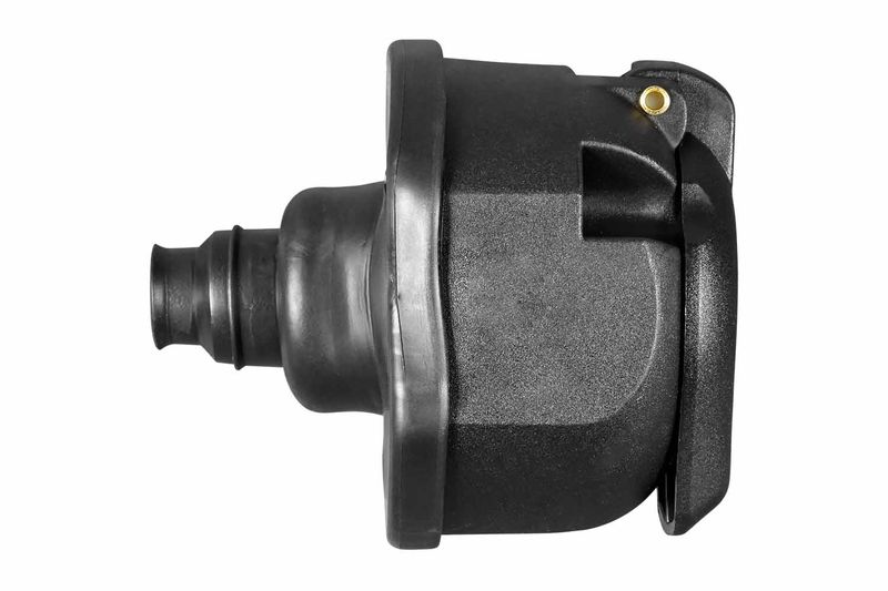 HELLA 8JB 005 949-011 Steckdose 1 Stück