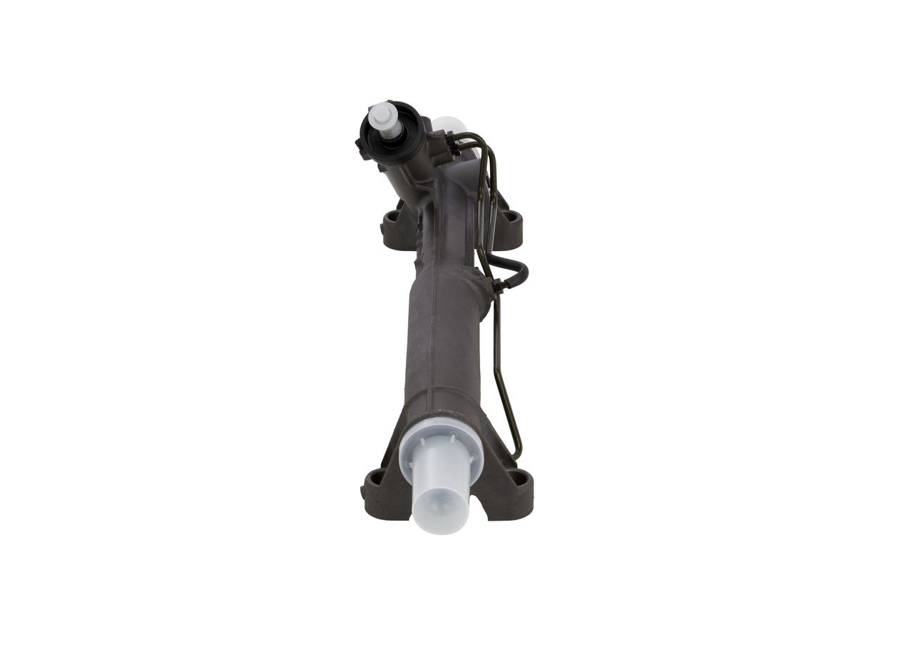 Bosch KS00000850 Lenkgetriebe