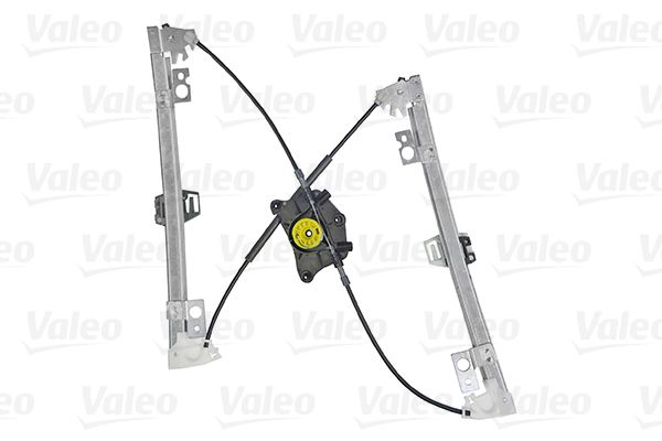 Valeo 851742 Fensterheber